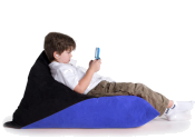 Gamer by Jaxx